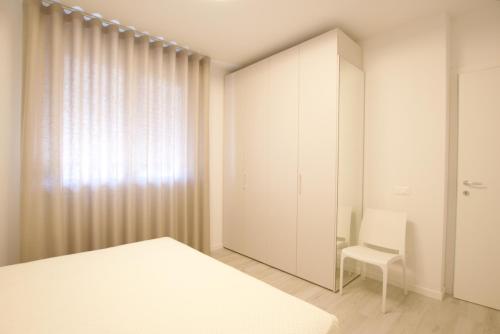 Cigno Bianco - Home Immobiliare