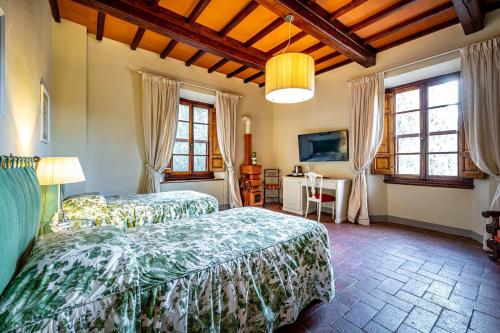 room detail thumbnail 1