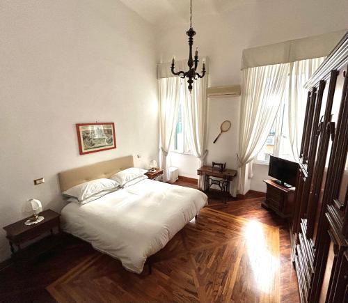 B&B Gelsomina Apartment 3