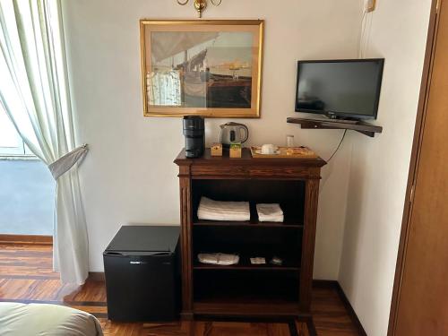 B&B Gelsomina Apartment – Rome