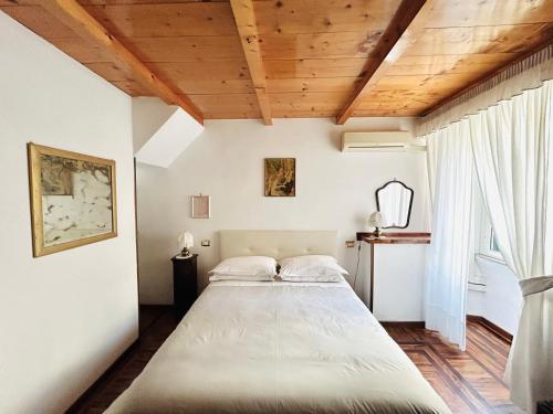 B&B Gelsomina Apartment, Řím (fotografie 8)