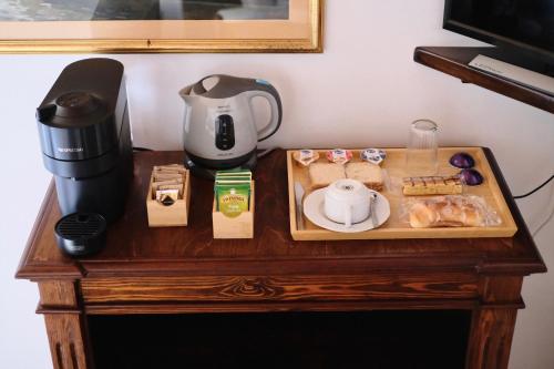 B&B Gelsomina Apartment – Rome