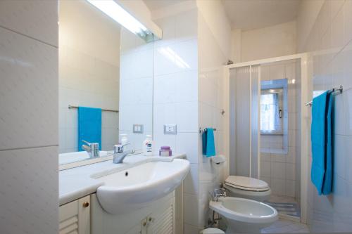 B&B Gelsomina Apartment – Rome