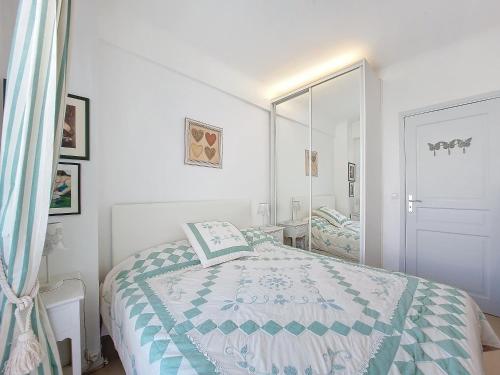 Nestor&Jeeves - SUITE FLORA - Promenade des Anglais - Central - image 4