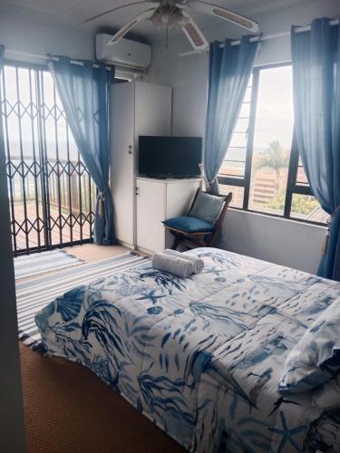 Bayview Guest House - Tap to explore photos
