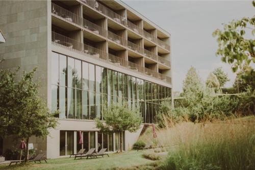 Seerose Resort & Spa - image 3