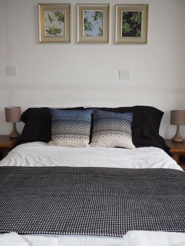 City Guest House