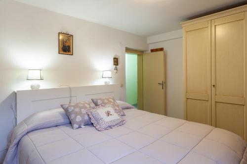 Accommodation in Stazzema