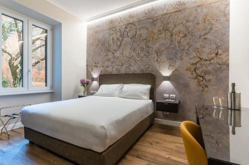 MyItalyHome Roma, Rome (photo 2)