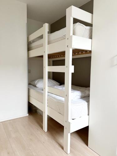 Appartement Kompas - image 5