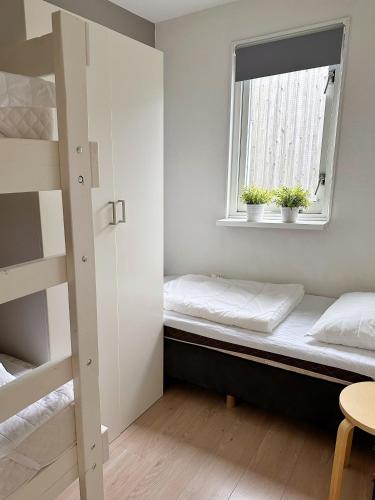 Appartement Kompas - image 12