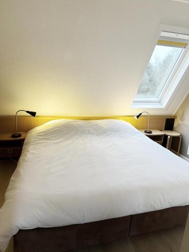 Appartement Kompas - main image