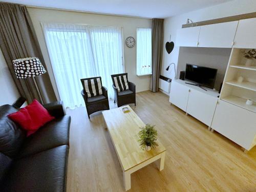 Appartement Kompas - image 13