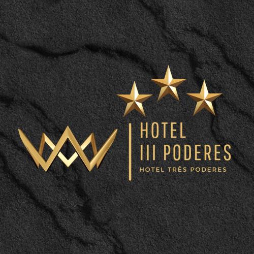 Hotel Tres Poderes
