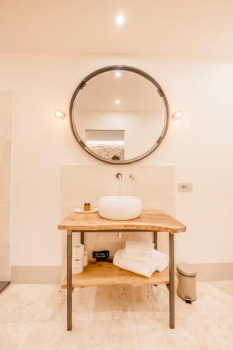 Agriturismo Il Serraglio