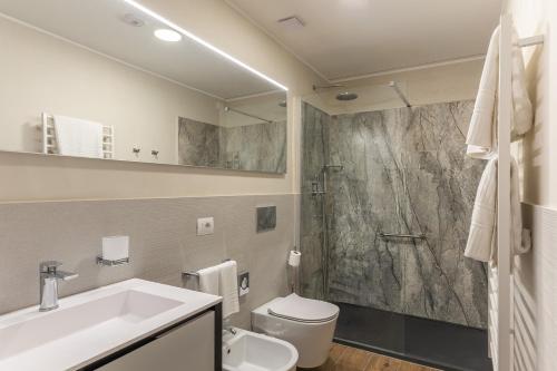 MyItalyHome Roma, Rome (photo 8)