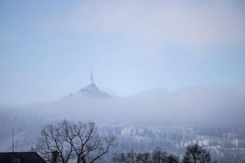 Pytloun Travel Hotel
