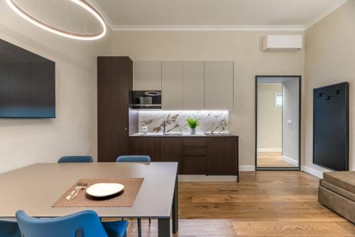 MyItalyHome Roma, Rome (photo 6)