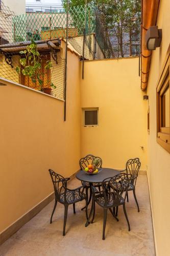 MyItalyHome Roma, Rome (photo 9)