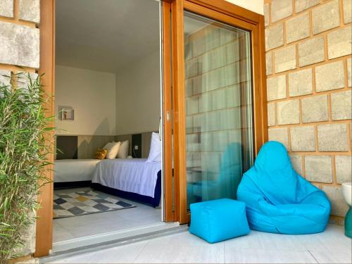 Two-Bedroom Apartment image 2
