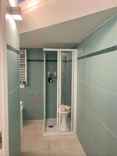 Two-Bedroom Apartment image 4