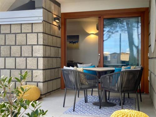 Two-Bedroom Apartment image 8