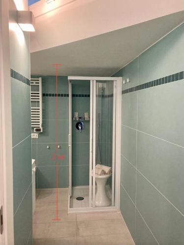 Two-Bedroom Apartment image 2