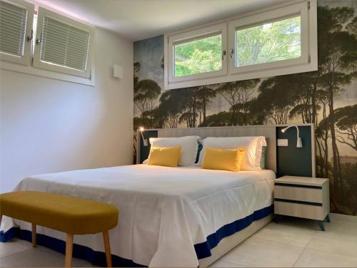 Superior Apartment image 2