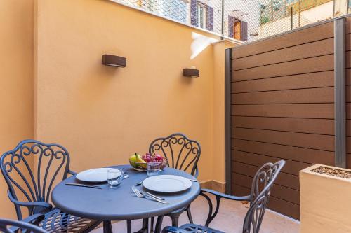 MyItalyHome Roma, Rome (photo 10)