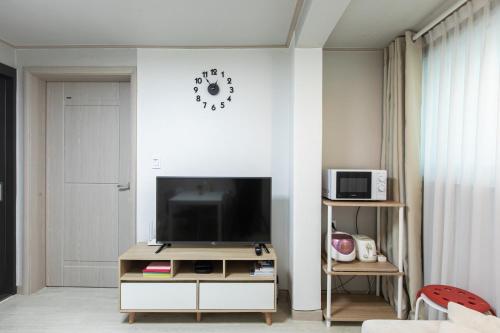 Laon House Yeonnam, Seoul (photo 6)