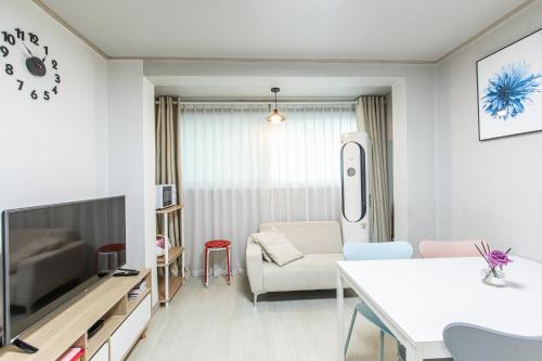 Laon House Yeonnam, Seoul (photo 2)
