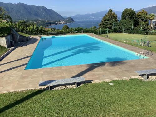 Parco Ameno
