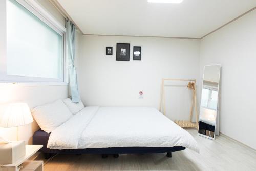 Laon House Yeonnam, Seoul (photo 9)