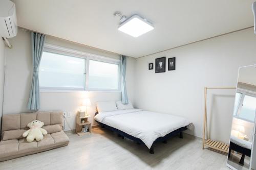 Laon House Yeonnam, Seoul (photo 7)