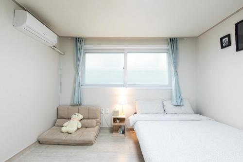 Laon House Yeonnam, Seoul (photo 8)
