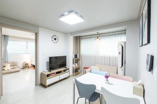 Laon House Yeonnam, Seoul (photo 3)