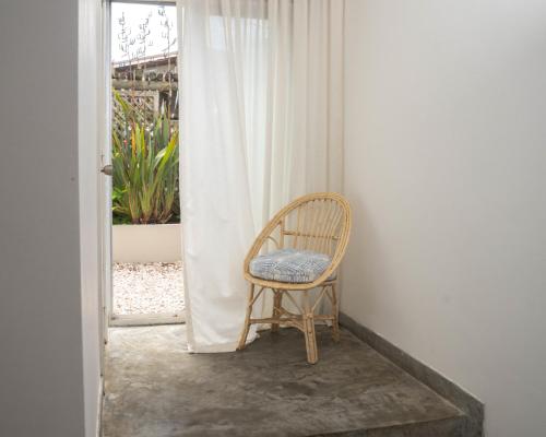 Standard Double Room image 2