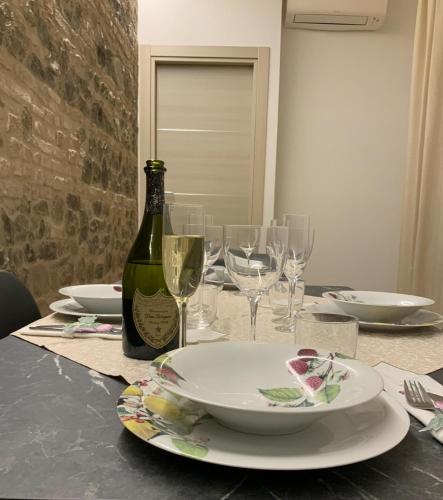 Residenza Pezzani 3