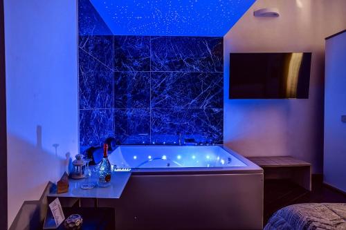 Relais Incantesimo Vaticano - Ladispoli