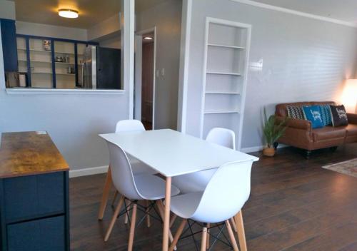 Cozy 3br By Houston Ship Channel in Houston, USA
