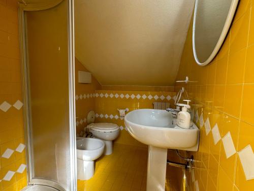 B&B Virano19 - image 6