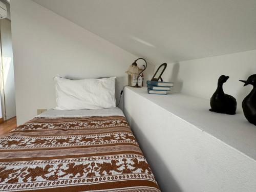 B&B Virano19 - image 12