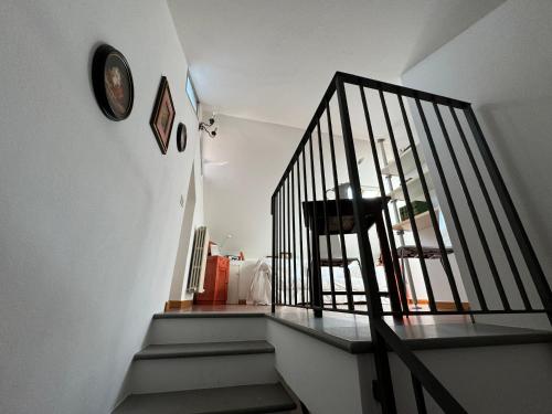 B&B Virano19 - image 7