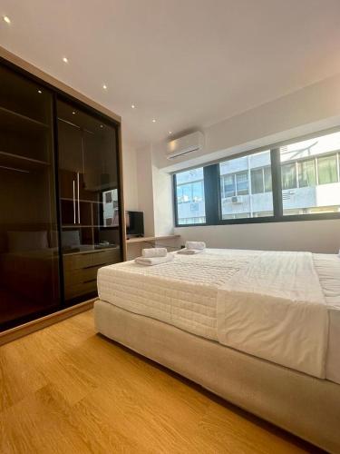 BlueMotion - CruiseHub 2B, Pireus (zdjęcie 4)
