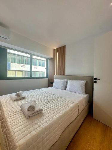 BlueMotion - CruiseHub 2B, Pireus (zdjęcie 6)