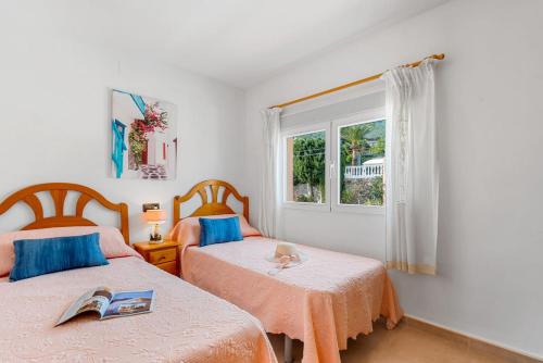 Villa Mercedes - Plusholidays - image 2
