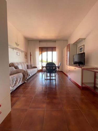 Portofino Est Residence 4