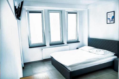 Orange Tree Hotel - image 4