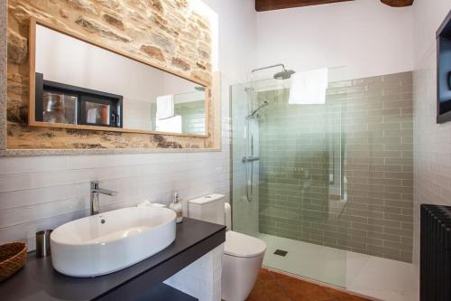 Casa do Cesteiro, Santiago de Compostela (foto 6)