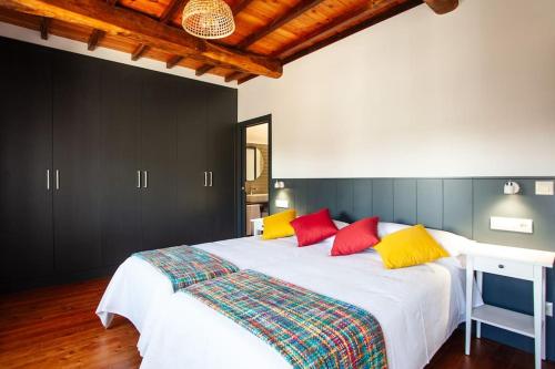 Casa do Cesteiro, Santiago de Compostela (foto 10)